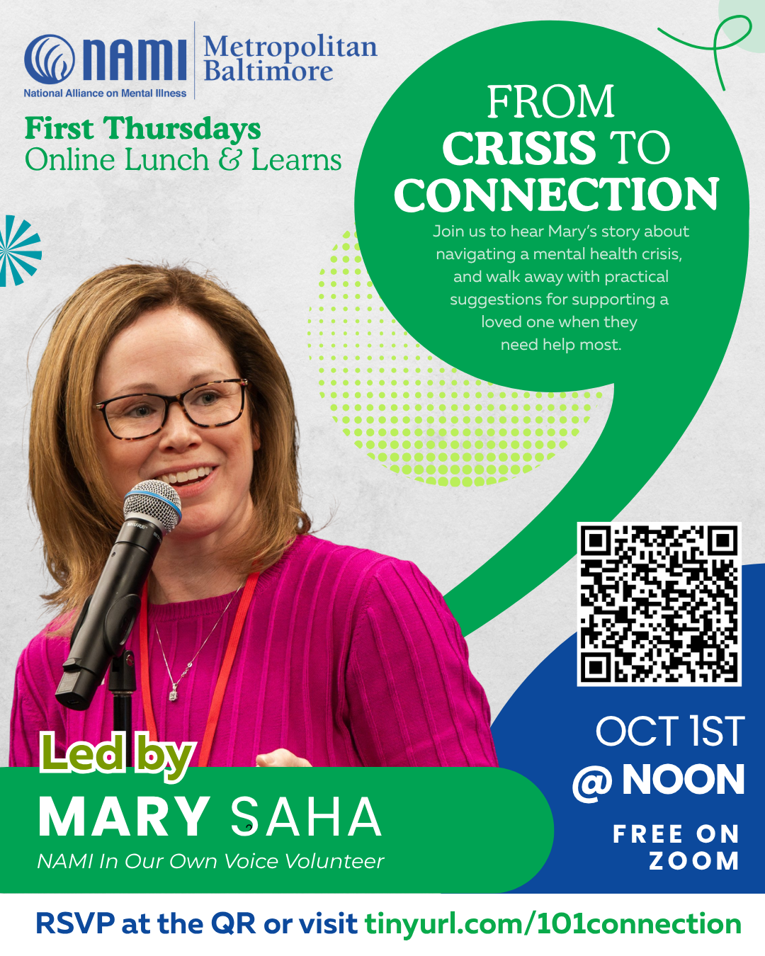 1st Thursday Social Post Template (3)