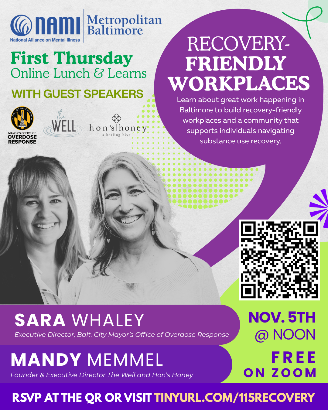 1st Thursday Social Post Template (7)