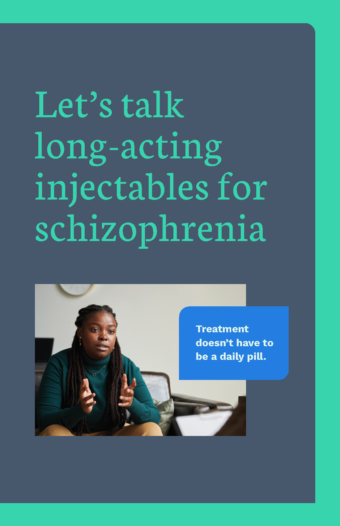 LAI Educational Handout-1_Page_1