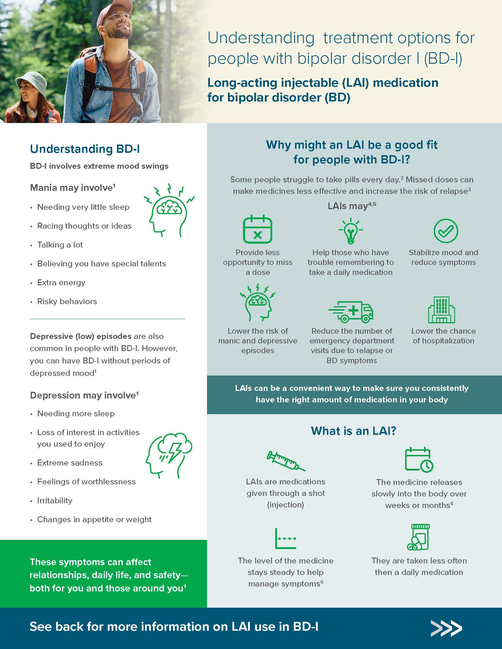 LAI Use in BD Infographic_Final PDF.pdf_Page_1
