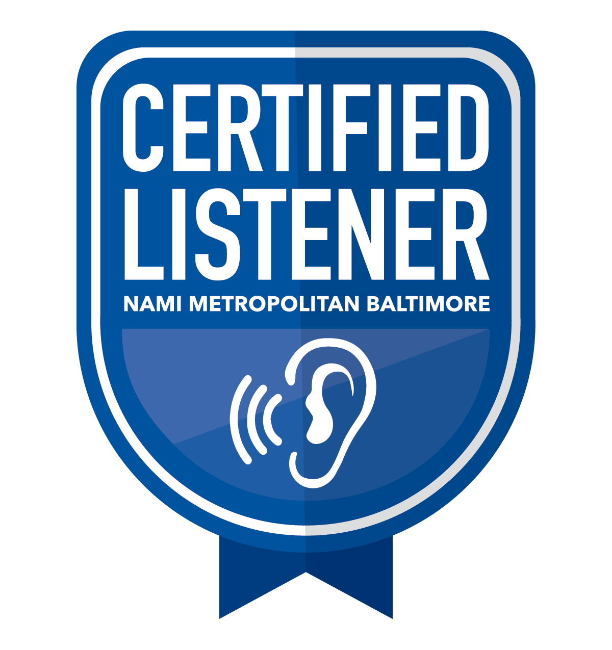 NAMI_Balt_Official_Listener_badge