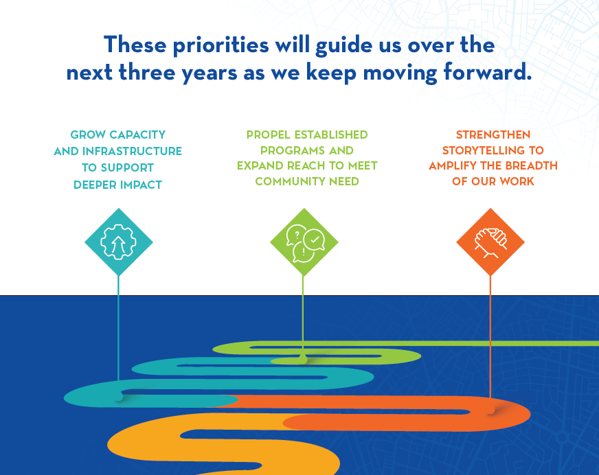 Screenshot 2025-08-29 090848