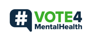 Vote4MH-Logo1-1024x456